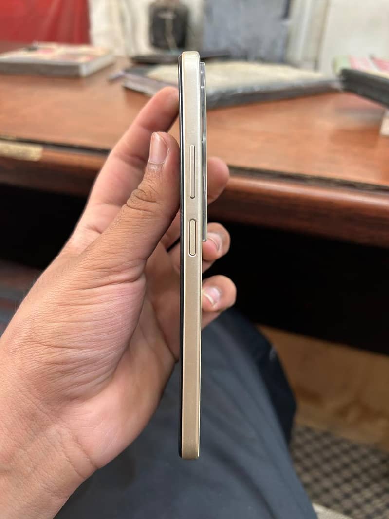 SEGO Note 70 4