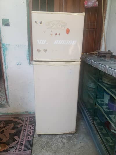 Refrigerator for sale , Used Refrigerator, Fridge for sale