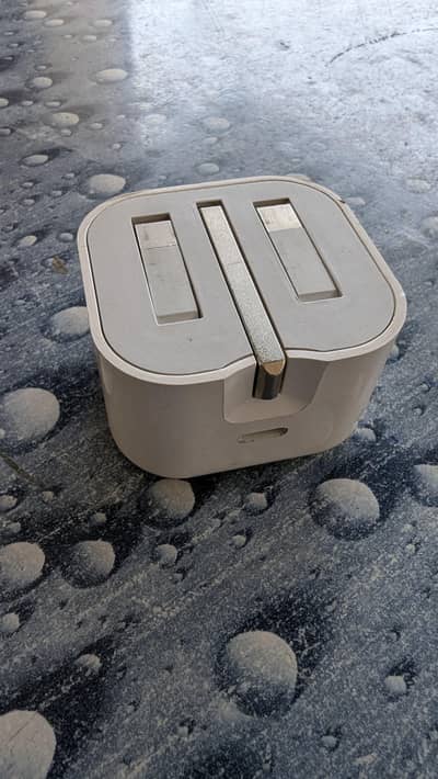 iphone charger