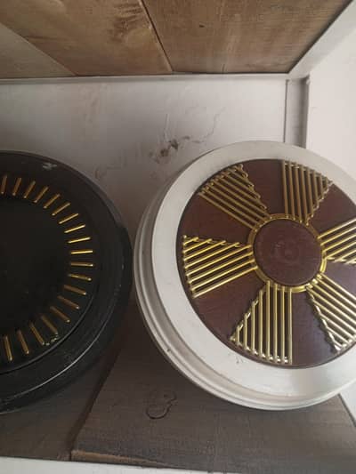 Ceiling Fans for sale,AC DC Ceiling Inverter Fans for sale 30 watt fan