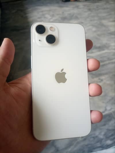 Apple iPhone 13