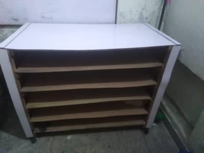 table for shop and office and home