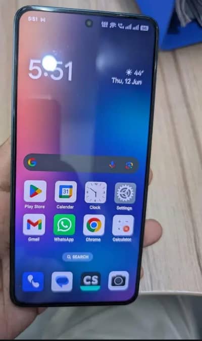 OPPO Reno11 F 5g