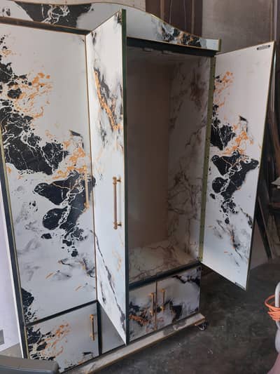 almarih wardrobe cupboard cabnet