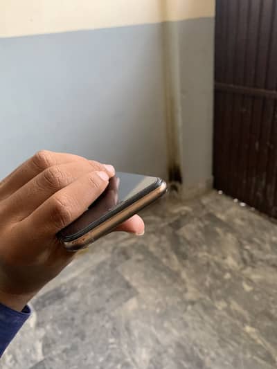 Apple iPhone 11 Pro