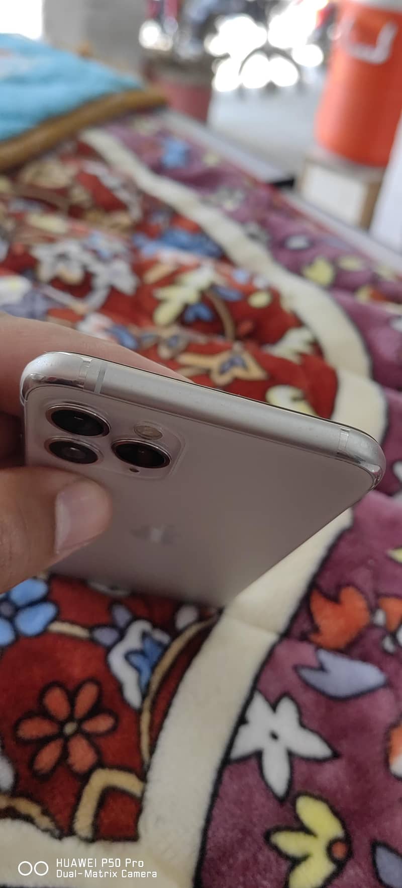 iphone 11 pro 1