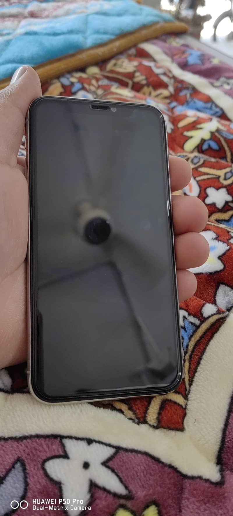iphone 11 pro 2