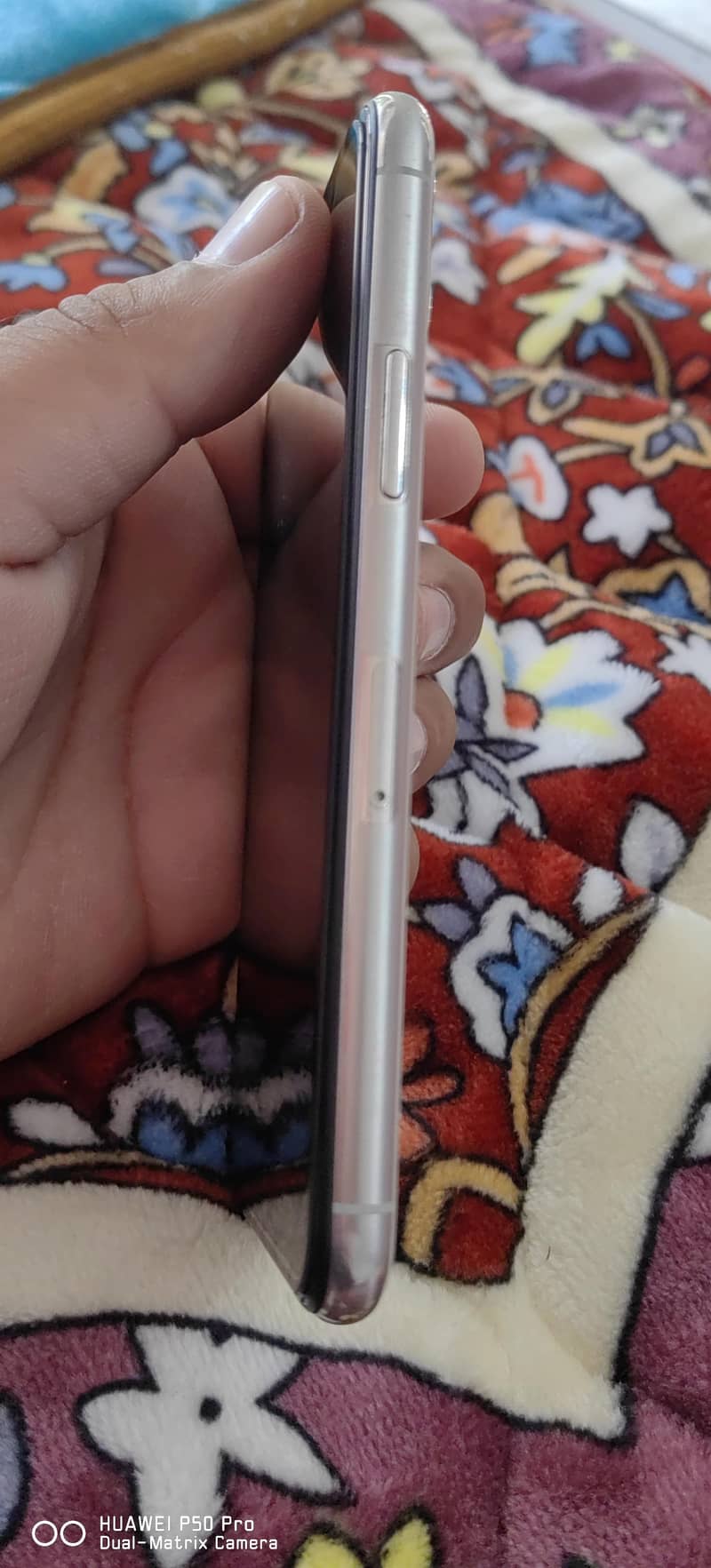 iphone 11 pro 3