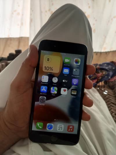 iphone 7 plus