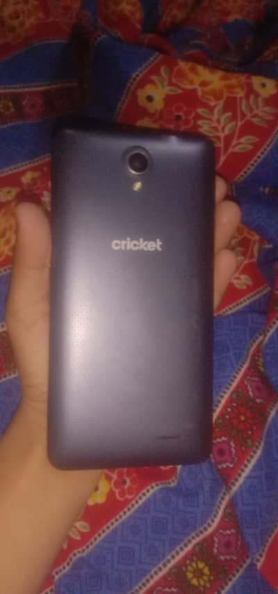 best choice zte mobile