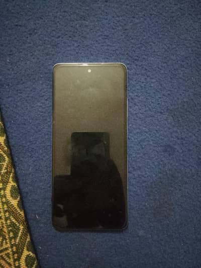 OPPO A3x