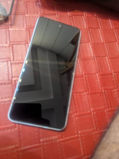 Tecno CAMON 19 Neo