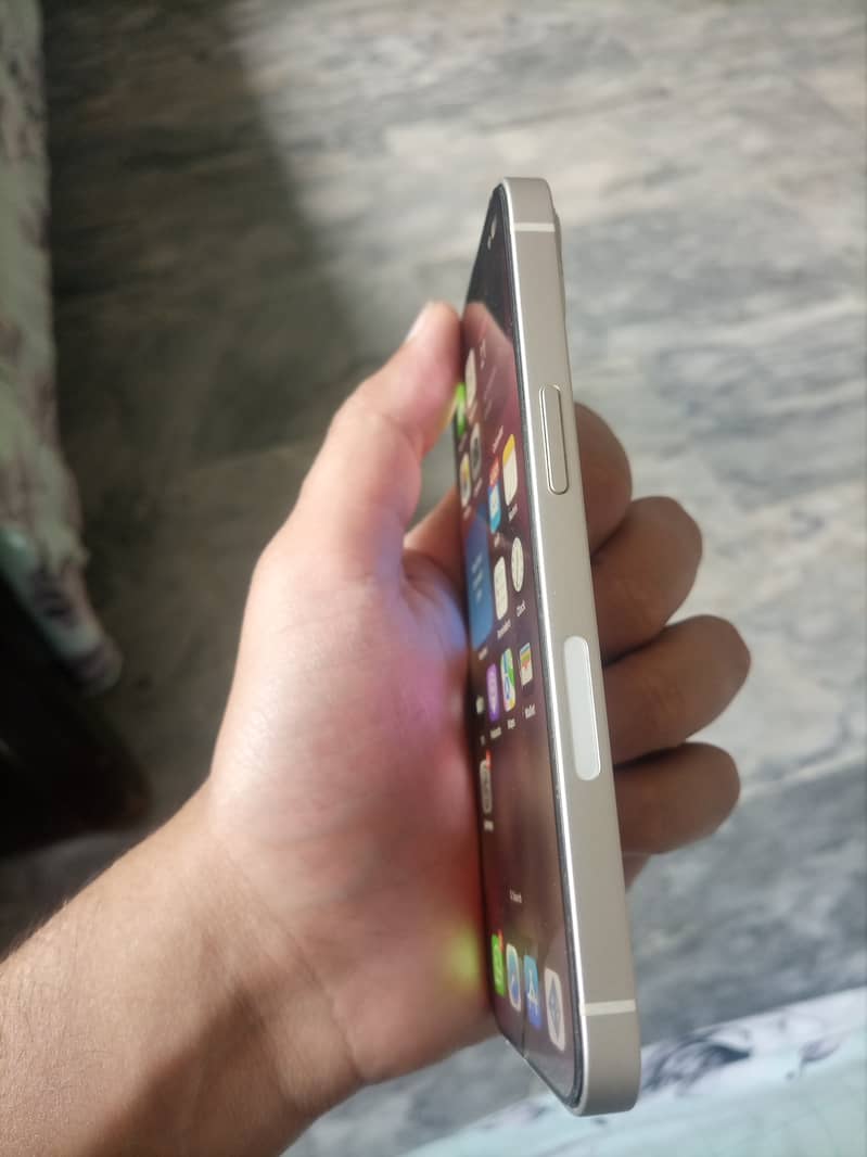 Apple iPhone 13 1