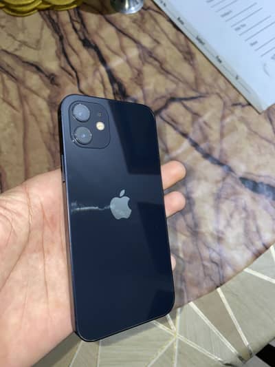 Iphone 12 for sale