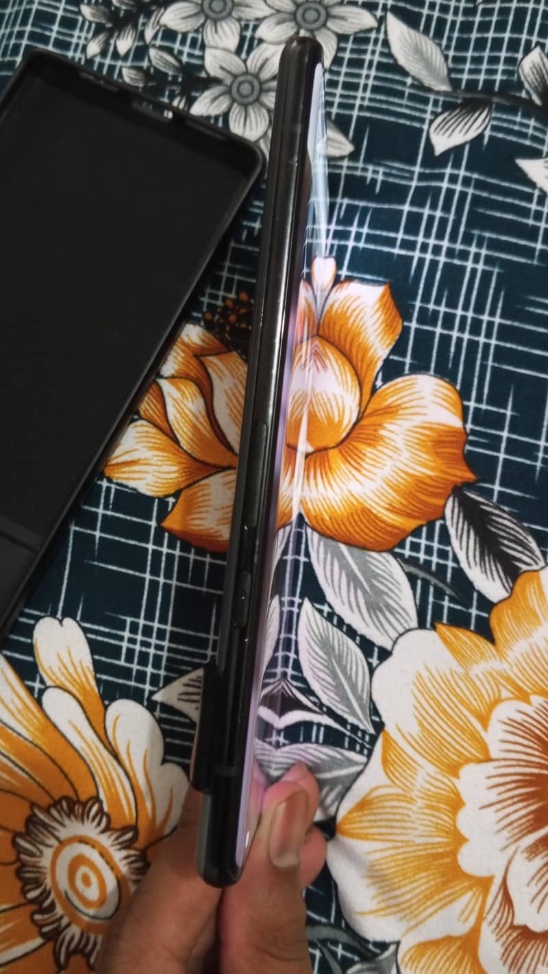 Google Pixel 6 Pro 3