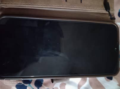Realme Narzo 50i