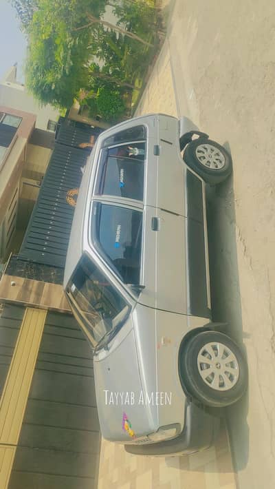 doctor used vxr mobilizer key  AC chill power steering
