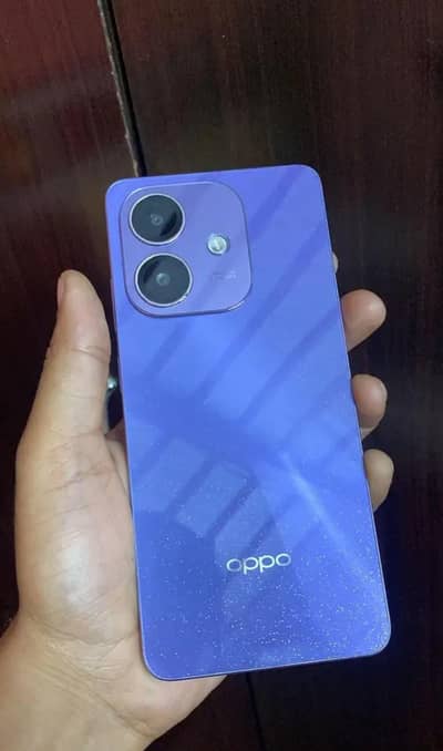 OPPO Other Model