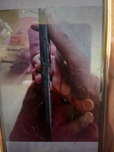 Realme 3