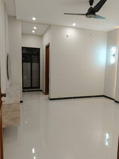 This Is Your Chance To Buy Flat In Top City 1 Top City 1