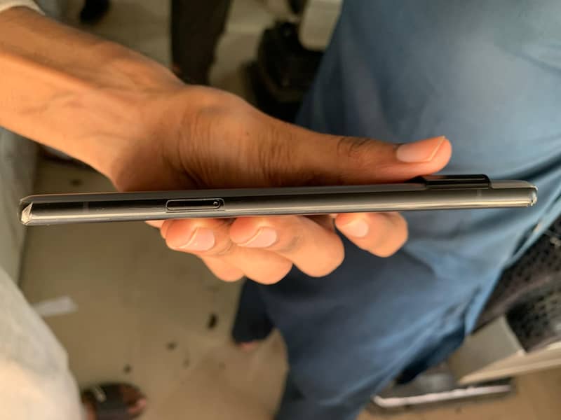 Google Pixel 6 Pro 2