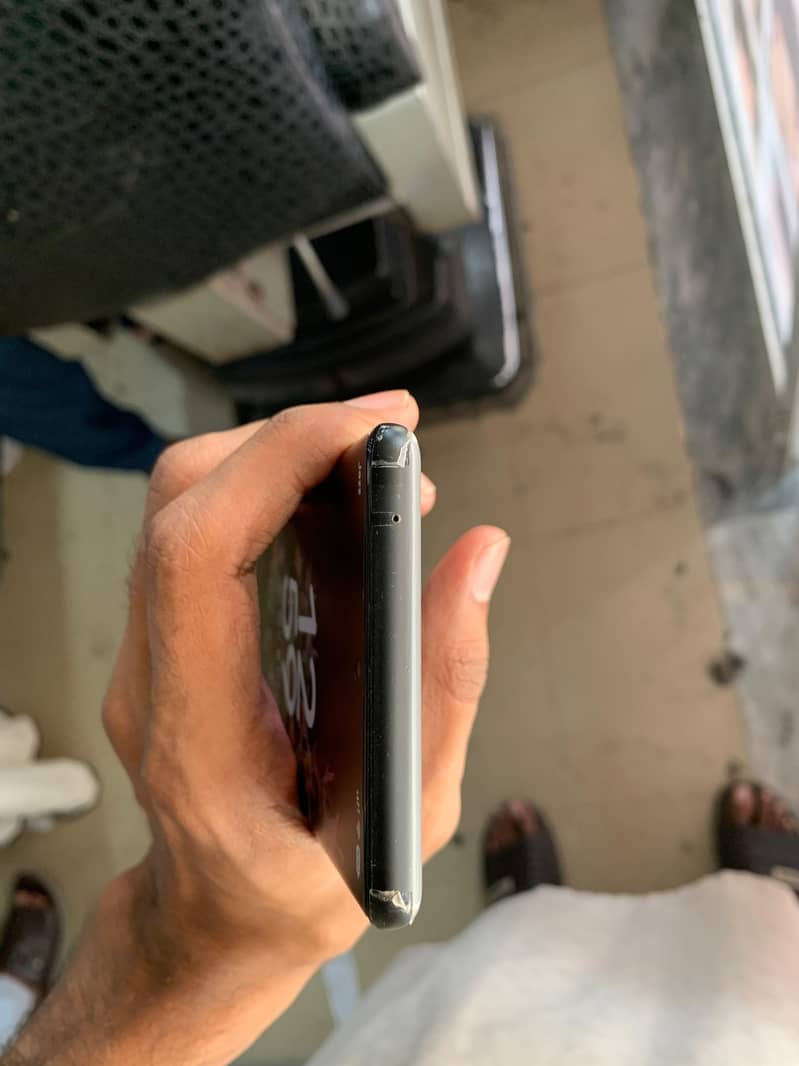 Google Pixel 6 Pro 3