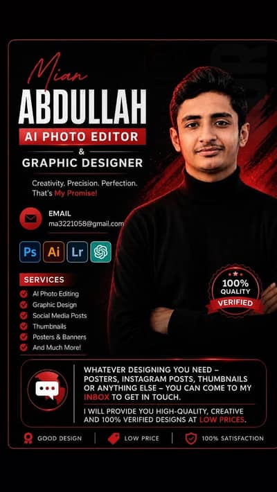 Posters ,THUMBNAILS  AND OTERS