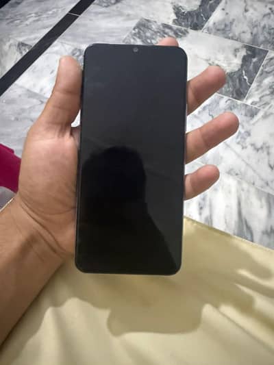 Vivo Y20