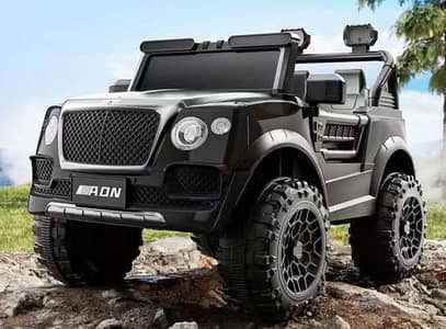 Kids jeep | kids car | electric jeep | electric car | bike | baby car