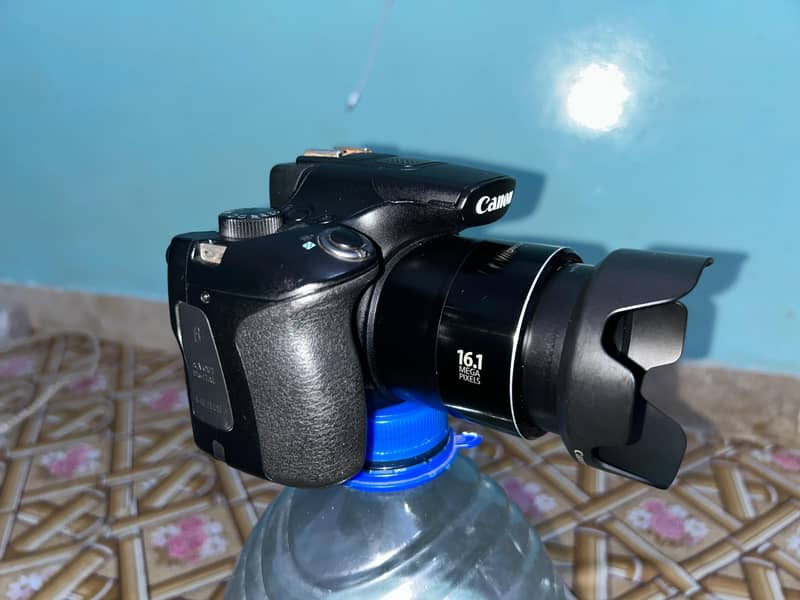 camera 0