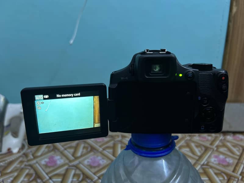 camera 1