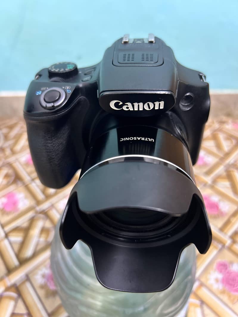 camera 2