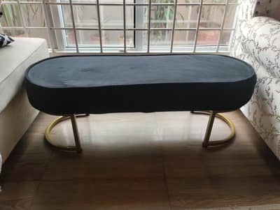 2 seater couch