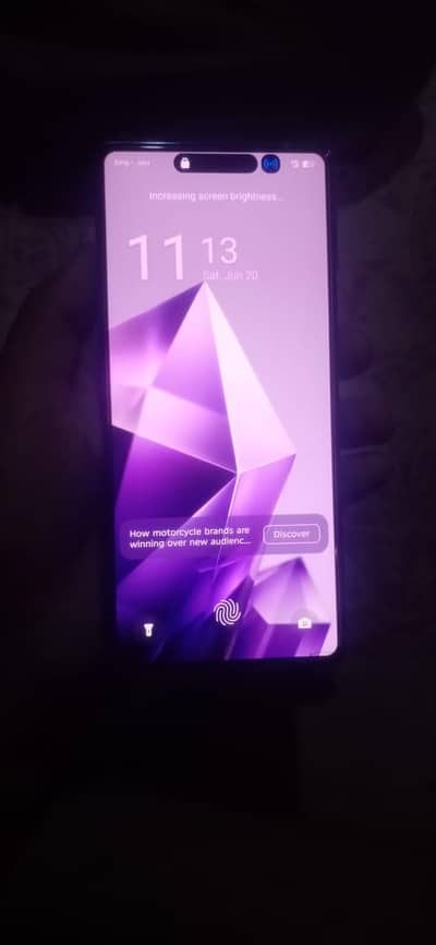 not 40 8/256 gb with power bank all okay phone no open no repair