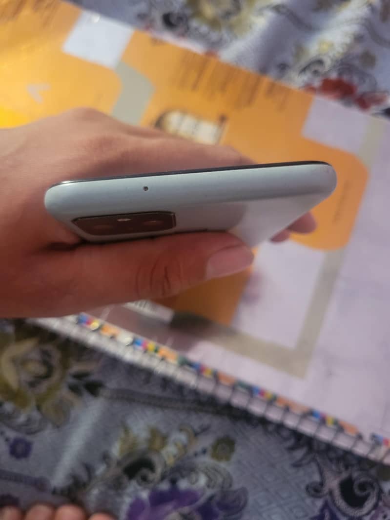 Google Pixel 5 1