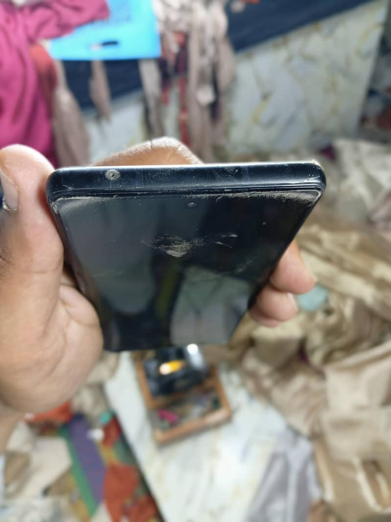 Google Pixel 6a 2
