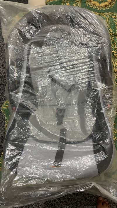 Brand new Baby Carry cot