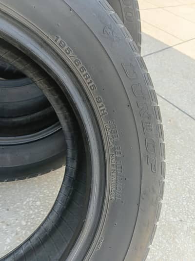 15 size tyres
