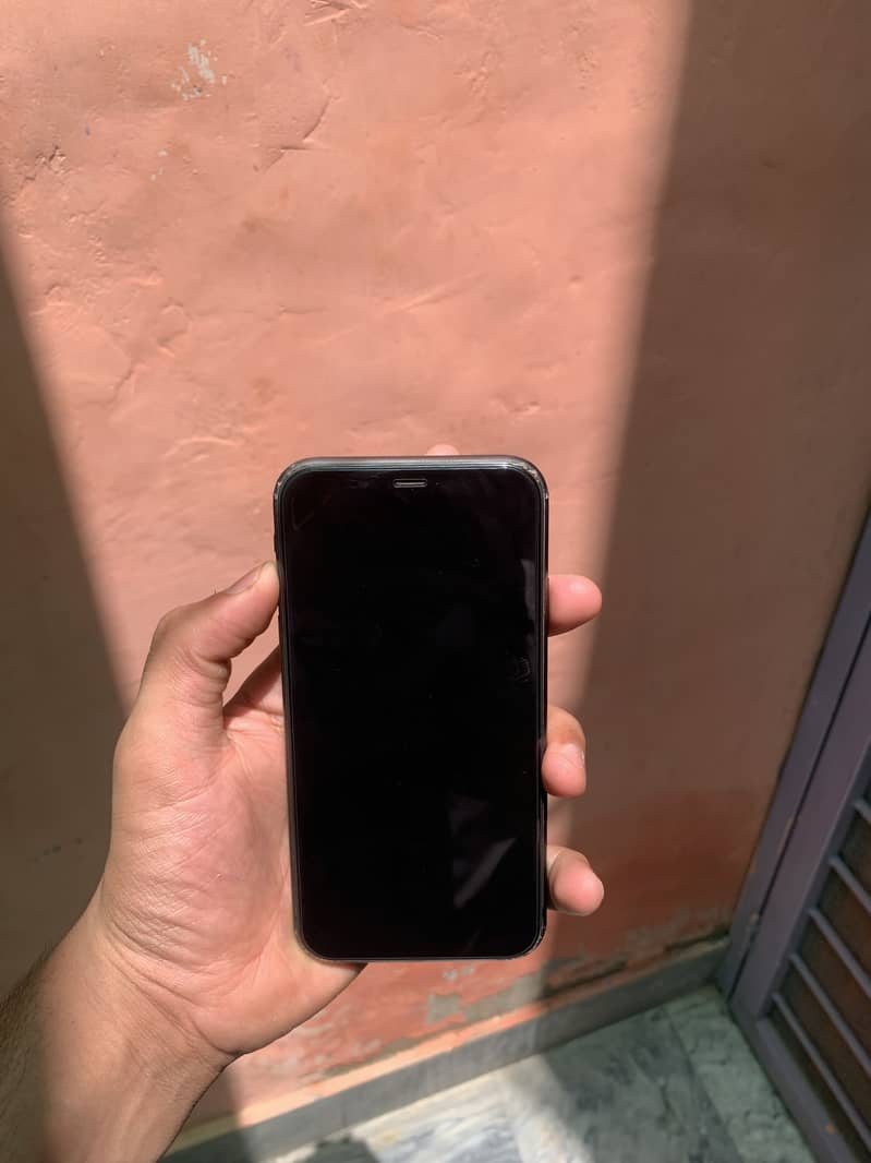 Apple iPhone 11 3