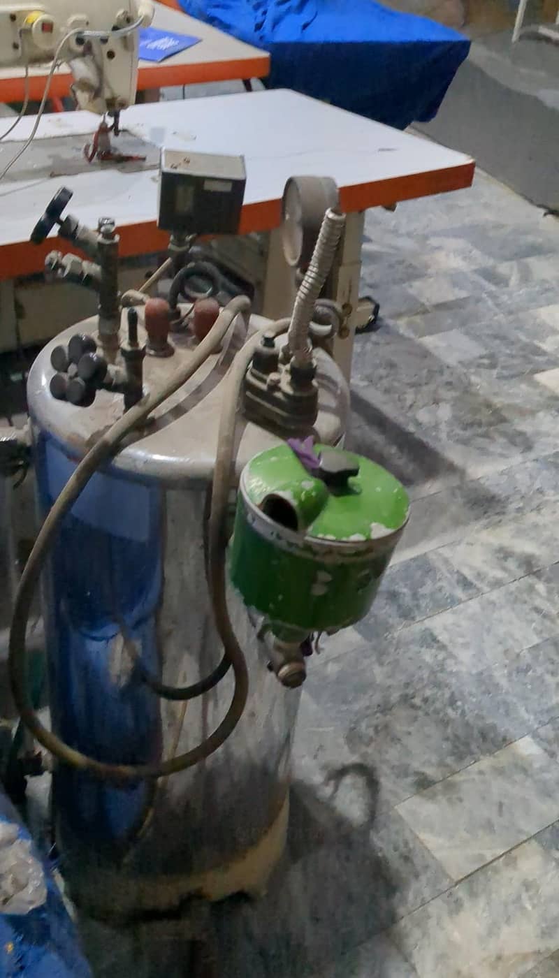 singer ,overclock,boiler,flatlock 1