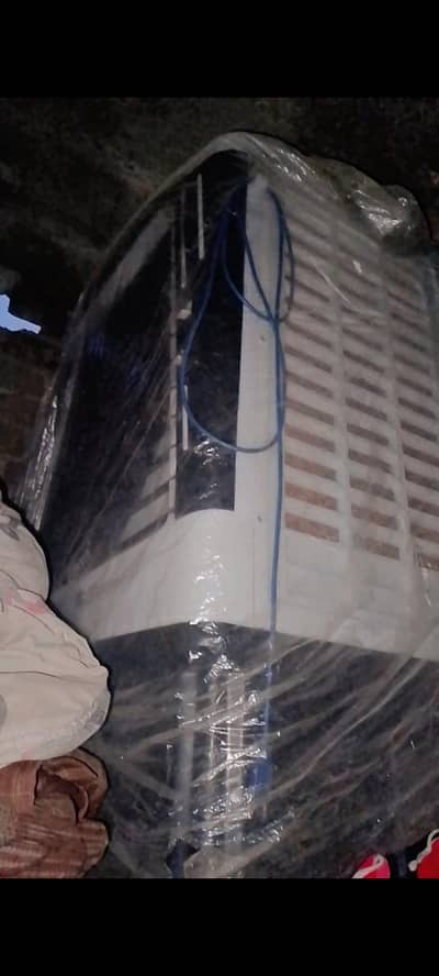 electric air cooler for sale 10/10 condition