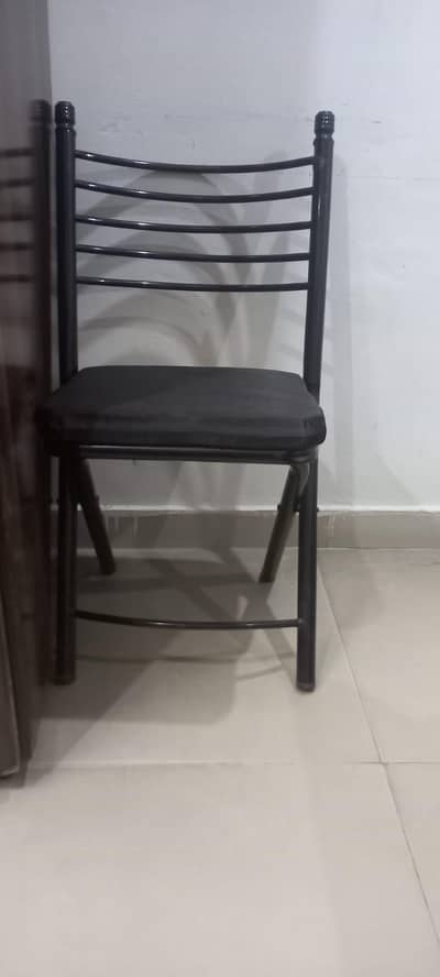 outdoor chairs for sale