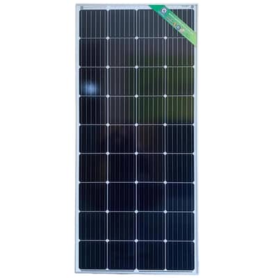 Solar Plates 160W & 180W For Sale - Working Condition