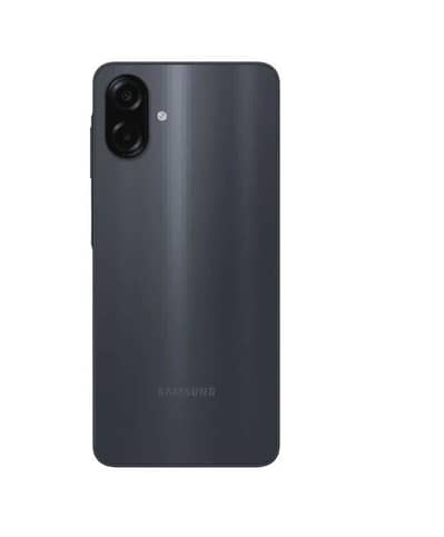 Samsung Galaxy A07