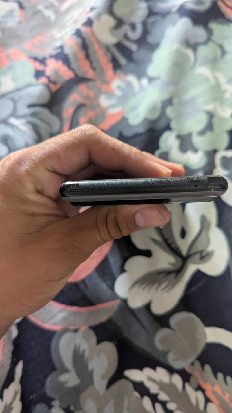 Google Pixel 6 Pro 12