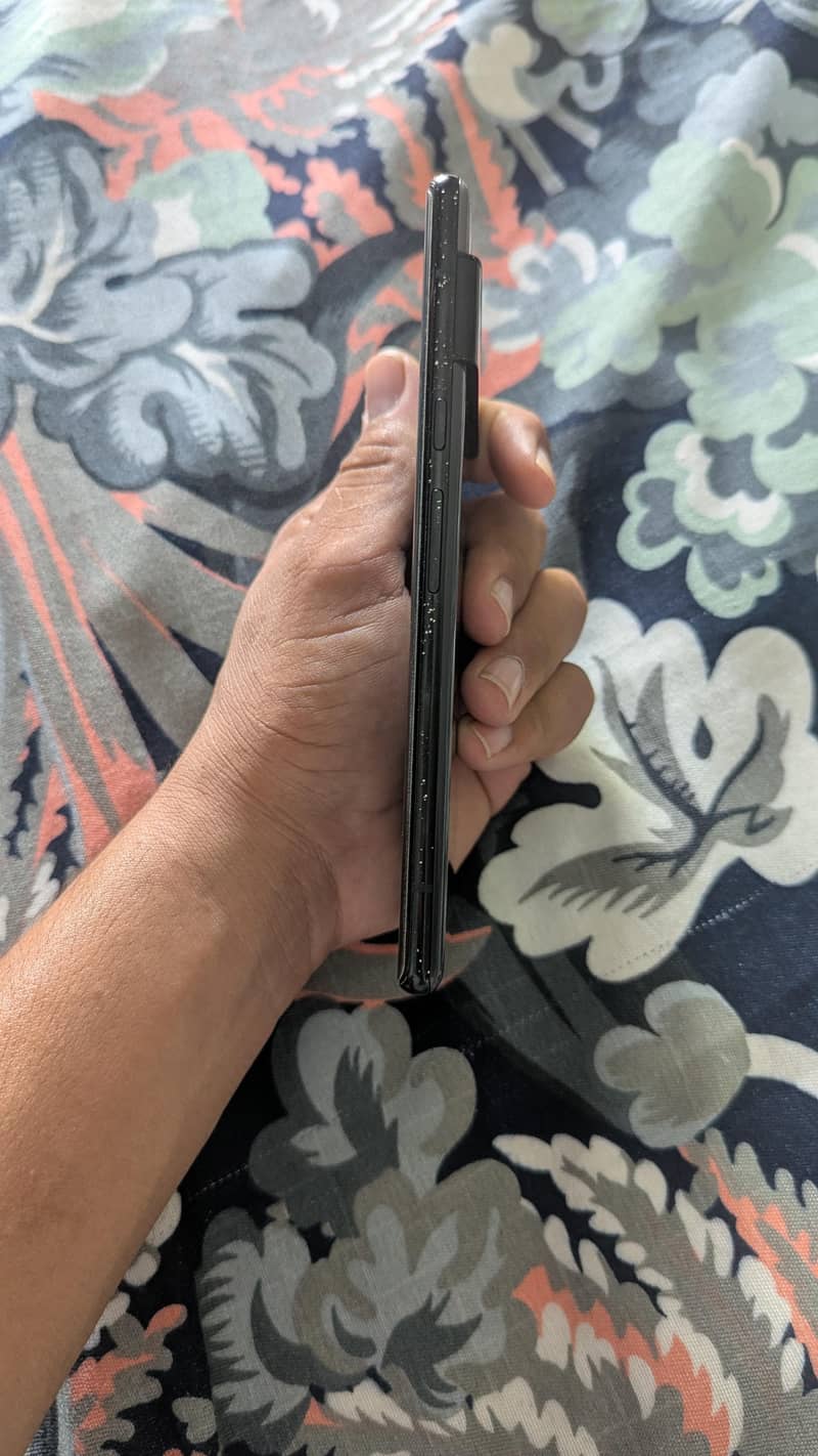Google Pixel 6 Pro 16