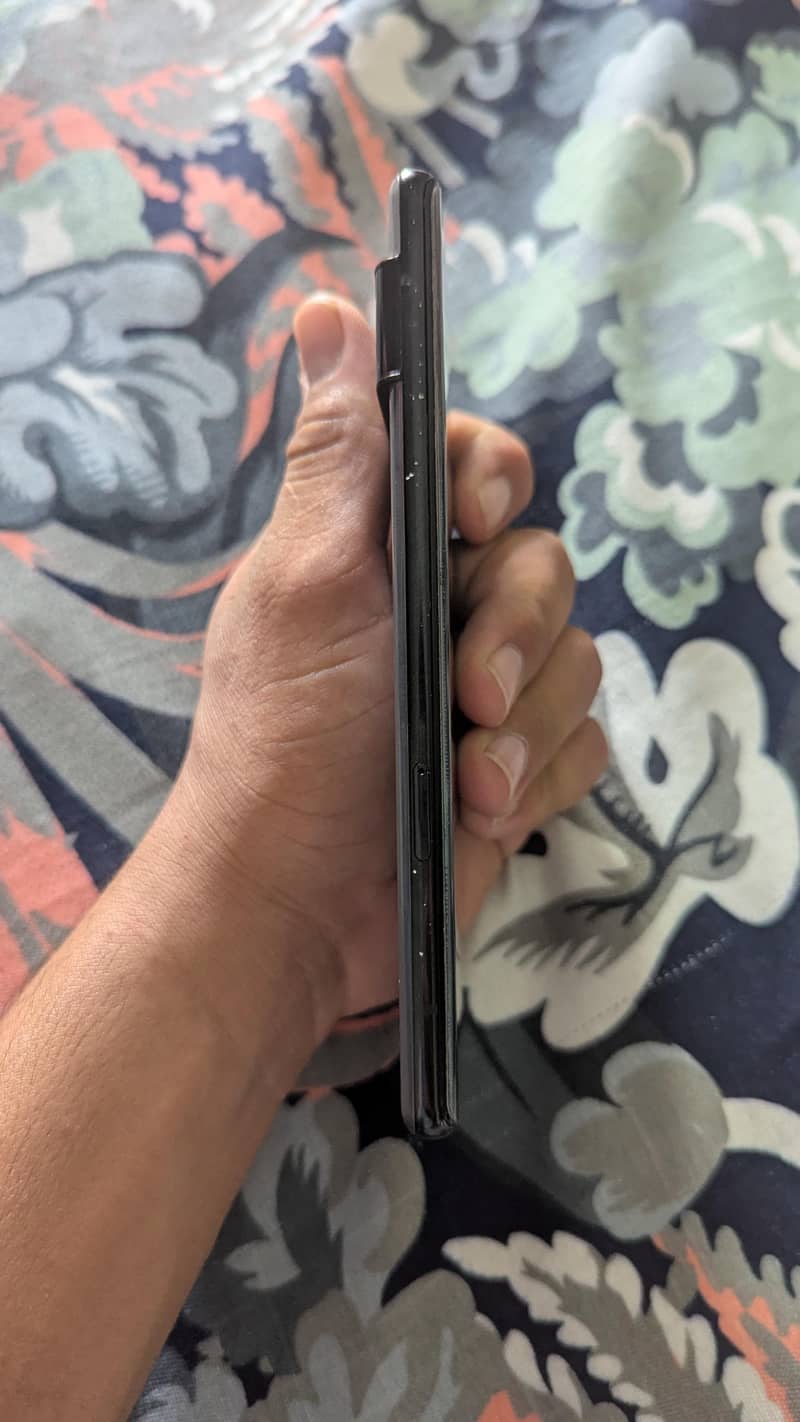 Google Pixel 6 Pro 17