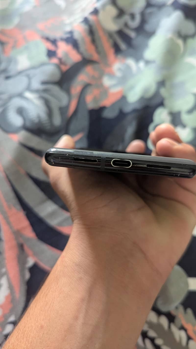 Google Pixel 6 Pro 18