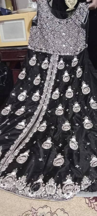 wedding dress maxi