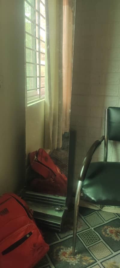 mirror for sale at best price